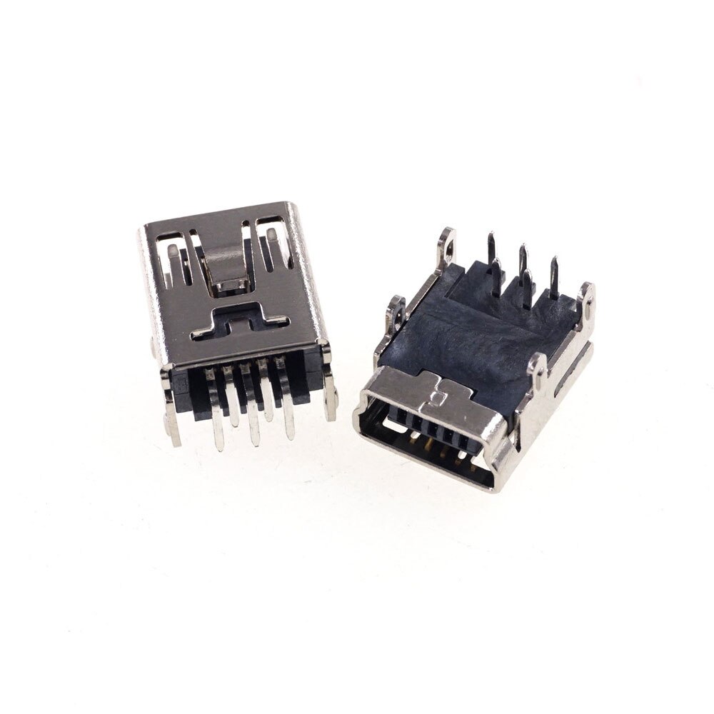 ̴ USB 100 Ŀ 5  B     Ȧ  PCB ִ PCB, 2.0 Pcs